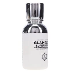 Simple Glamglow SUPERSERUM 1 Oz -Personal Care Shop w2048h2048fitcrop 567