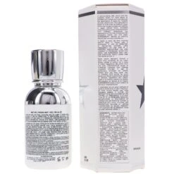 Simple Glamglow SUPERSERUM 1 Oz -Personal Care Shop w2048h2048fitcrop 569