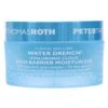 Simple Peter Thomas Roth Water Drench Hyaluronic Cloud Rich Barrier Moisturizer 1.7 Oz -Personal Care Shop w2048h2048fitcrop 57