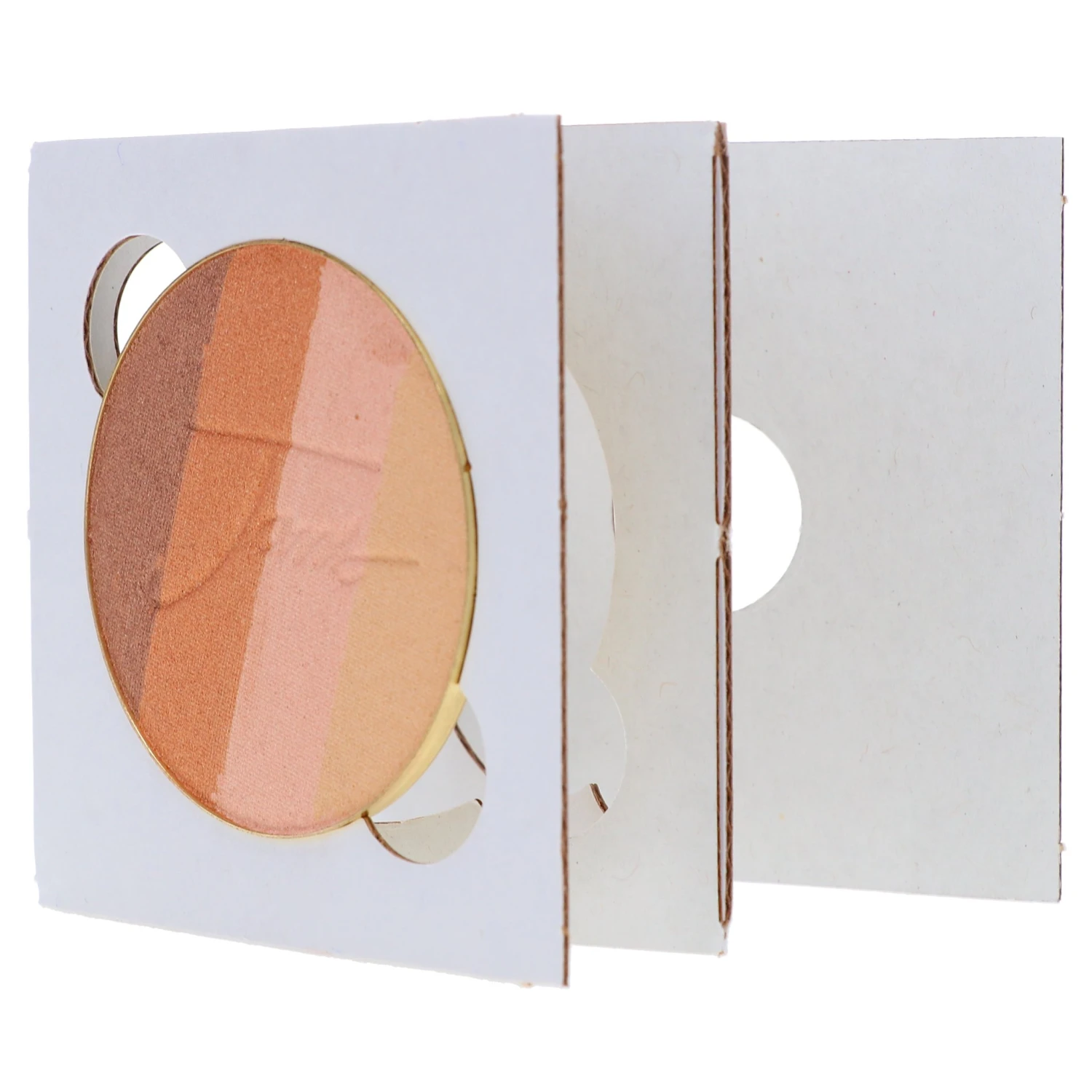 Simple Jane Iredale PureBronze Shimmer Bronzer Refill Moonglow 0.35 Oz 4 Simple Jane Iredale PureBronze Shimmer Bronzer Refill Moonglow 0.35 Oz - Image 3