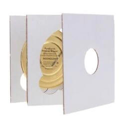 Simple Jane Iredale PureBronze Shimmer Bronzer Refill Moonglow 0.35 Oz 12 Simple Jane Iredale PureBronze Shimmer Bronzer Refill Moonglow 0.35 Oz -Personal Care Shop w2048h2048fitcrop 573