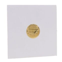 Simple Jane Iredale PureBronze Shimmer Bronzer Refill Moonglow 0.35 Oz 13 Simple Jane Iredale PureBronze Shimmer Bronzer Refill Moonglow 0.35 Oz -Personal Care Shop w2048h2048fitcrop 574