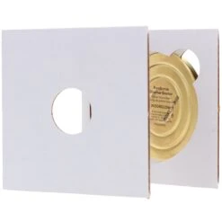 Simple Jane Iredale PureBronze Shimmer Bronzer Refill Moonglow 0.35 Oz 14 Simple Jane Iredale PureBronze Shimmer Bronzer Refill Moonglow 0.35 Oz -Personal Care Shop w2048h2048fitcrop 575