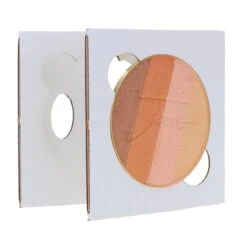 Simple Jane Iredale PureBronze Shimmer Bronzer Refill Moonglow 0.35 Oz 15 Simple Jane Iredale PureBronze Shimmer Bronzer Refill Moonglow 0.35 Oz -Personal Care Shop w2048h2048fitcrop 576