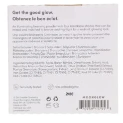 Simple Jane Iredale PureBronze Shimmer Bronzer Refill Moonglow 0.35 Oz 16 Simple Jane Iredale PureBronze Shimmer Bronzer Refill Moonglow 0.35 Oz -Personal Care Shop w2048h2048fitcrop 577