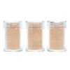 Simple Jane Iredale Amazing Base Refill 3 Pack Golden Glow -Personal Care Shop w2048h2048fitcrop 578