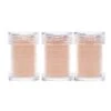 Simple Jane Iredale Powder-Me SPF 30 Dry Sunscreen Refill Nude 3 Pack -Personal Care Shop w2048h2048fitcrop 586