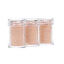 Simple Jane Iredale Powder-Me SPF 30 Dry Sunscreen Refill Nude 3 Pack -Personal Care Shop w2048h2048fitcrop 588