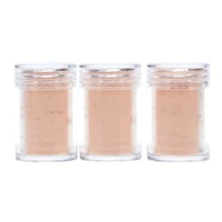 Simple Jane Iredale Powder-Me SPF 30 Dry Sunscreen Refill Nude 3 Pack -Personal Care Shop w2048h2048fitcrop 589