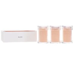 Simple Jane Iredale Powder-Me SPF 30 Dry Sunscreen Refill Nude 3 Pack -Personal Care Shop w2048h2048fitcrop 591