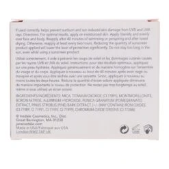 Simple Jane Iredale Powder-Me SPF 30 Dry Sunscreen Refill Nude 3 Pack -Personal Care Shop w2048h2048fitcrop 593