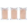 Simple Jane Iredale Amazing Base Refill 3 Pack Radiant -Personal Care Shop w2048h2048fitcrop 594