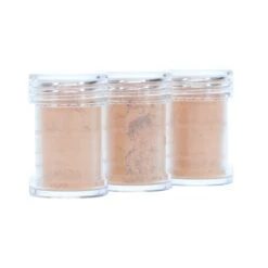 Simple Jane Iredale Amazing Base Refill 3 Pack Radiant -Personal Care Shop w2048h2048fitcrop 596