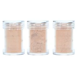 Simple Jane Iredale Amazing Base Refill 3 Pack Radiant -Personal Care Shop w2048h2048fitcrop 597