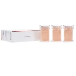 Simple Jane Iredale Amazing Base Refill 3 Pack Radiant -Personal Care Shop w2048h2048fitcrop 599