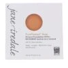 Simple Jane Iredale PurePressed Base Mineral Foundation Refill Golden Tan 0.35 Oz -Personal Care Shop w2048h2048fitcrop 602