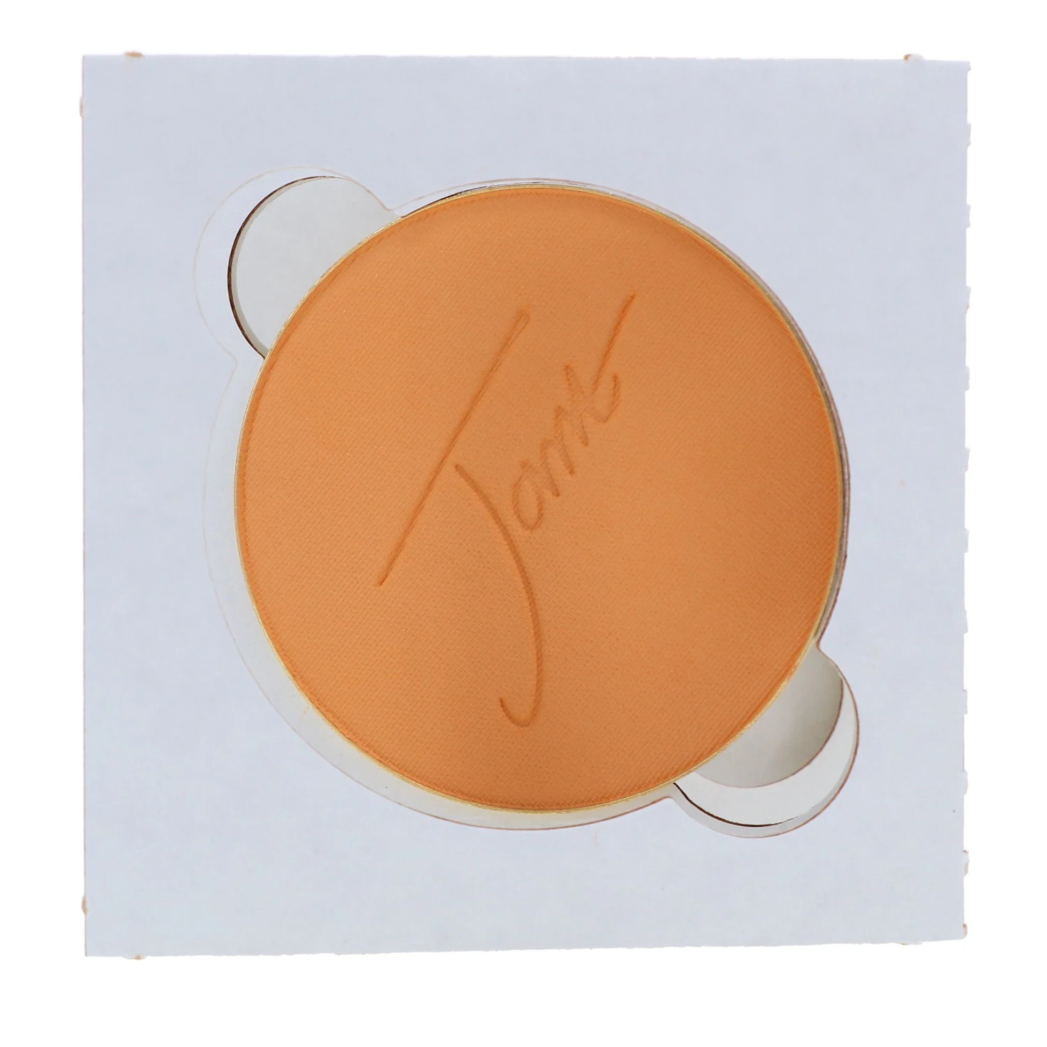 Simple Jane Iredale PurePressed Base Mineral Foundation Refill Golden Tan 0.35 Oz 4 Simple Jane Iredale PurePressed Base Mineral Foundation Refill Golden Tan 0.35 Oz - Image 2