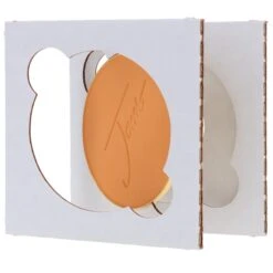 Simple Jane Iredale PurePressed Base Mineral Foundation Refill Golden Tan 0.35 Oz 12 Simple Jane Iredale PurePressed Base Mineral Foundation Refill Golden Tan 0.35 Oz -Personal Care Shop w2048h2048fitcrop 604