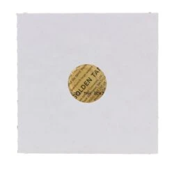 Simple Jane Iredale PurePressed Base Mineral Foundation Refill Golden Tan 0.35 Oz 14 Simple Jane Iredale PurePressed Base Mineral Foundation Refill Golden Tan 0.35 Oz -Personal Care Shop w2048h2048fitcrop 606