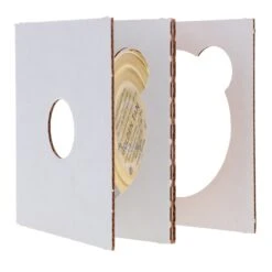 Simple Jane Iredale PurePressed Base Mineral Foundation Refill Golden Tan 0.35 Oz 15 Simple Jane Iredale PurePressed Base Mineral Foundation Refill Golden Tan 0.35 Oz -Personal Care Shop w2048h2048fitcrop 607