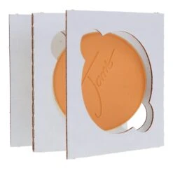 Simple Jane Iredale PurePressed Base Mineral Foundation Refill Golden Tan 0.35 Oz 16 Simple Jane Iredale PurePressed Base Mineral Foundation Refill Golden Tan 0.35 Oz -Personal Care Shop w2048h2048fitcrop 608