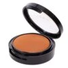 Simple Laura Geller Double Take Baked Full Coverage Foundation Tan 0.35 Oz -Personal Care Shop w2048h2048fitcrop 610