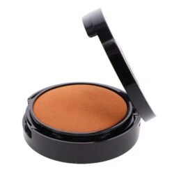 Simple Laura Geller Double Take Baked Full Coverage Foundation Tan 0.35 Oz -Personal Care Shop w2048h2048fitcrop 611