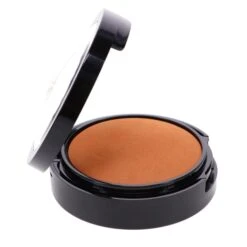 Simple Laura Geller Double Take Baked Full Coverage Foundation Tan 0.35 Oz -Personal Care Shop w2048h2048fitcrop 612