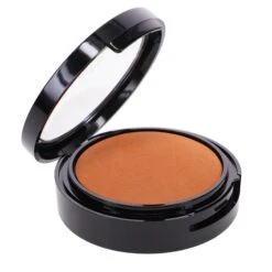 Simple Laura Geller Double Take Baked Full Coverage Foundation Tan 0.35 Oz -Personal Care Shop w2048h2048fitcrop 613