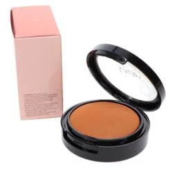 Simple Laura Geller Double Take Baked Full Coverage Foundation Tan 0.35 Oz -Personal Care Shop w2048h2048fitcrop 617
