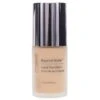 Simple Jane Iredale Beyond Matte Liquid Foundation M5 0.9 Oz 1 Simple Jane Iredale Beyond Matte Liquid Foundation M5 0.9 Oz -Personal Care Shop w2048h2048fitcrop 626