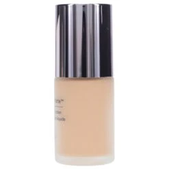 Simple Jane Iredale Beyond Matte Liquid Foundation M5 0.9 Oz 12 Simple Jane Iredale Beyond Matte Liquid Foundation M5 0.9 Oz -Personal Care Shop w2048h2048fitcrop 628