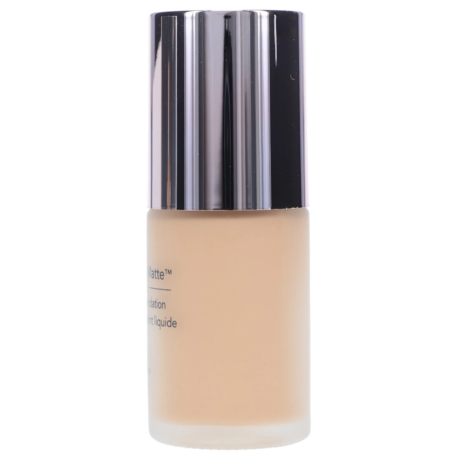 Simple Jane Iredale Beyond Matte Liquid Foundation M5 0.9 Oz 5 Simple Jane Iredale Beyond Matte Liquid Foundation M5 0.9 Oz - Image 3