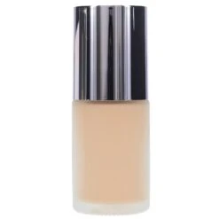Simple Jane Iredale Beyond Matte Liquid Foundation M5 0.9 Oz 13 Simple Jane Iredale Beyond Matte Liquid Foundation M5 0.9 Oz -Personal Care Shop w2048h2048fitcrop 629
