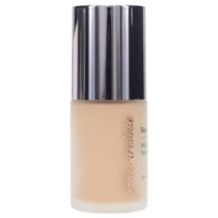 Simple Jane Iredale Beyond Matte Liquid Foundation M5 0.9 Oz 14 Simple Jane Iredale Beyond Matte Liquid Foundation M5 0.9 Oz -Personal Care Shop w2048h2048fitcrop 630