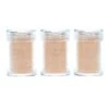Simple Jane Iredale Amazing Base Refill 3 Pack Suntan -Personal Care Shop w2048h2048fitcrop 634
