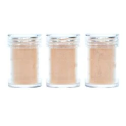 Simple Jane Iredale Amazing Base Refill 3 Pack Suntan 13 Simple Jane Iredale Amazing Base Refill 3 Pack Suntan -Personal Care Shop w2048h2048fitcrop 637