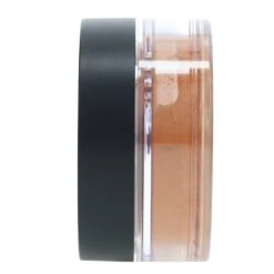 Simple BareMinerals Loose Powder Matte Foundation Broad Spectrum SPF 15 Neutral Dark 24 0.21 Oz -Personal Care Shop w2048h2048fitcrop 644