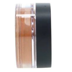 Simple BareMinerals Loose Powder Matte Foundation Broad Spectrum SPF 15 Neutral Dark 24 0.21 Oz -Personal Care Shop w2048h2048fitcrop 648