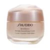 Simple Shiseido Benefiance Wrinkle Smoothing Cream 1.7 Oz -Personal Care Shop w2048h2048fitcrop 65