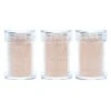 Simple Jane Iredale Amazing Base Refill 3 Pack Light Beige 2 Simple Jane Iredale Amazing Base Refill 3 Pack Light Beige -Personal Care Shop w2048h2048fitcrop 650
