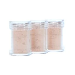 Simple Jane Iredale Amazing Base Refill 3 Pack Light Beige 12 Simple Jane Iredale Amazing Base Refill 3 Pack Light Beige -Personal Care Shop w2048h2048fitcrop 652