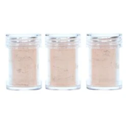 Simple Jane Iredale Amazing Base Refill 3 Pack Light Beige 13 Simple Jane Iredale Amazing Base Refill 3 Pack Light Beige -Personal Care Shop w2048h2048fitcrop 653