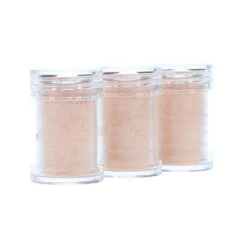 Simple Jane Iredale Amazing Base Refill 3 Pack Light Beige 14 Simple Jane Iredale Amazing Base Refill 3 Pack Light Beige -Personal Care Shop w2048h2048fitcrop 654