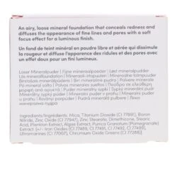 Simple Jane Iredale Amazing Base Refill 3 Pack Light Beige 17 Simple Jane Iredale Amazing Base Refill 3 Pack Light Beige -Personal Care Shop w2048h2048fitcrop 657