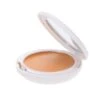Simple Laura Geller Timeless Skin Cream Compact Foundation Olive 330 0.42 Oz -Personal Care Shop w2048h2048fitcrop 658