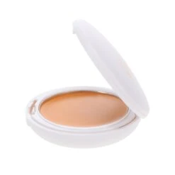 Simple Laura Geller Timeless Skin Cream Compact Foundation Olive 330 0.42 Oz 11 Simple Laura Geller Timeless Skin Cream Compact Foundation Olive 330 0.42 Oz -Personal Care Shop w2048h2048fitcrop 659