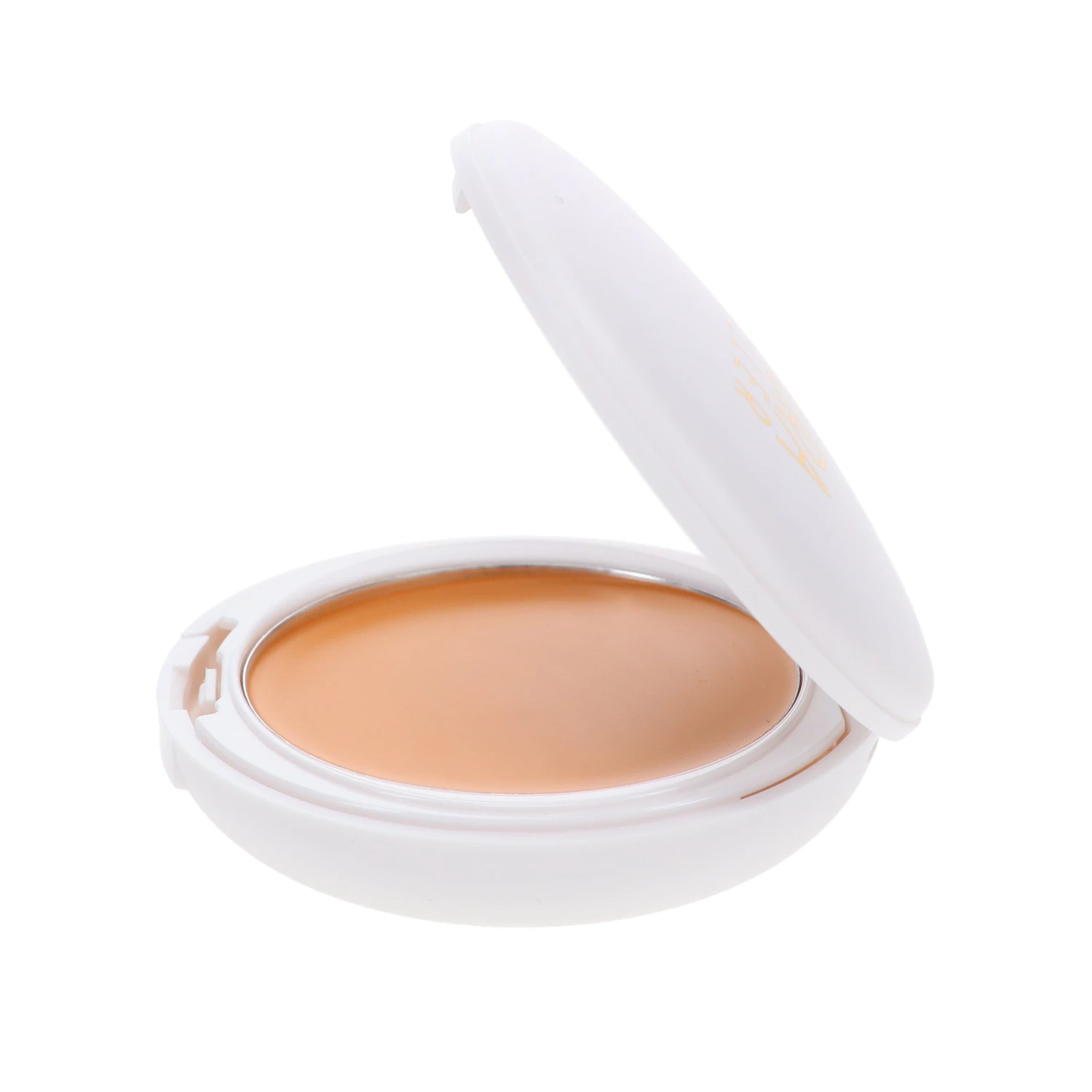 Simple Laura Geller Timeless Skin Cream Compact Foundation Olive 330 0.42 Oz 4 Simple Laura Geller Timeless Skin Cream Compact Foundation Olive 330 0.42 Oz - Image 2