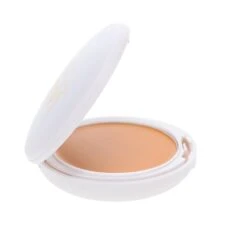 Simple Laura Geller Timeless Skin Cream Compact Foundation Olive 330 0.42 Oz 12 Simple Laura Geller Timeless Skin Cream Compact Foundation Olive 330 0.42 Oz -Personal Care Shop w2048h2048fitcrop 660
