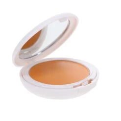 Simple Laura Geller Timeless Skin Cream Compact Foundation Olive 330 0.42 Oz 13 Simple Laura Geller Timeless Skin Cream Compact Foundation Olive 330 0.42 Oz -Personal Care Shop w2048h2048fitcrop 661